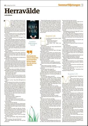 borlangetidning_seksjon-20190720_000_00_00_013.pdf