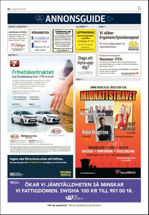 borlangetidning_seksjon-20190720_000_00_00_015.pdf