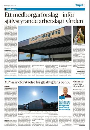 borlangetidning_seksjon-20190722_000_00_00_003.pdf