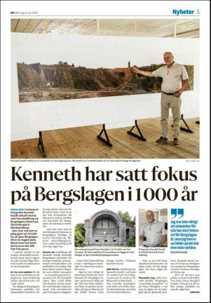 borlangetidning_seksjon-20190722_000_00_00_005.pdf