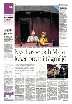 borlangetidning_seksjon-20190722_000_00_00_006.pdf