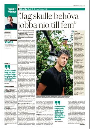 borlangetidning_seksjon-20190722_000_00_00_008.pdf