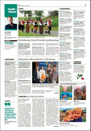 borlangetidning_seksjon-20190722_000_00_00_009.pdf