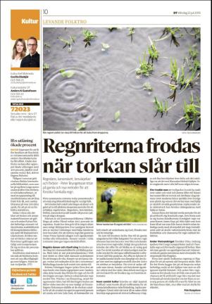 borlangetidning_seksjon-20190722_000_00_00_010.pdf