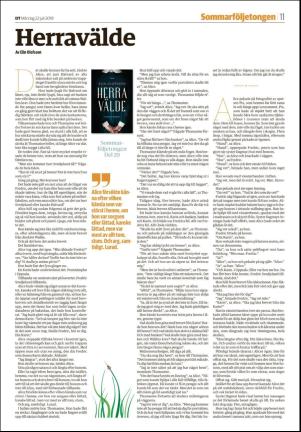 borlangetidning_seksjon-20190722_000_00_00_011.pdf
