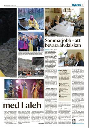 borlangetidning_seksjon-20190722_000_00_00_013.pdf