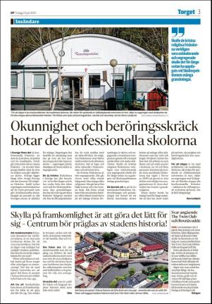 borlangetidning_seksjon-20190723_000_00_00_003.pdf