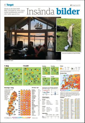 borlangetidning_seksjon-20190723_000_00_00_004.pdf