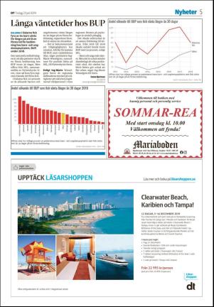 borlangetidning_seksjon-20190723_000_00_00_005.pdf