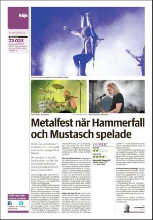 borlangetidning_seksjon-20190723_000_00_00_006.pdf