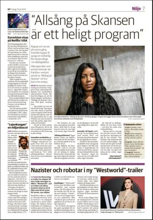 borlangetidning_seksjon-20190723_000_00_00_007.pdf