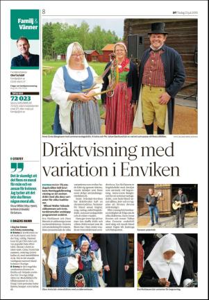 borlangetidning_seksjon-20190723_000_00_00_008.pdf
