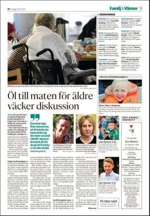 borlangetidning_seksjon-20190723_000_00_00_009.pdf