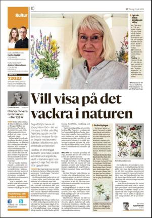 borlangetidning_seksjon-20190723_000_00_00_010.pdf