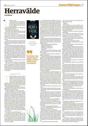 borlangetidning_seksjon-20190723_000_00_00_011.pdf