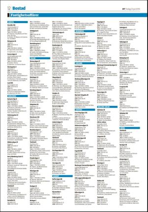borlangetidning_seksjon-20190723_000_00_00_012.pdf