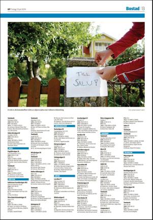 borlangetidning_seksjon-20190723_000_00_00_013.pdf
