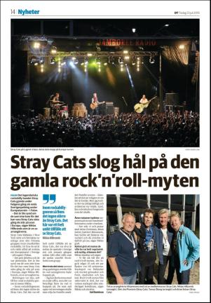 borlangetidning_seksjon-20190723_000_00_00_014.pdf