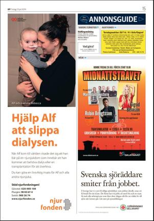 borlangetidning_seksjon-20190723_000_00_00_015.pdf