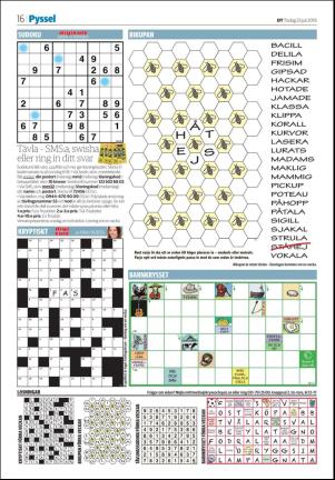 borlangetidning_seksjon-20190723_000_00_00_016.pdf