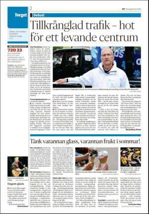 borlangetidning_seksjon-20190724_000_00_00_002.pdf