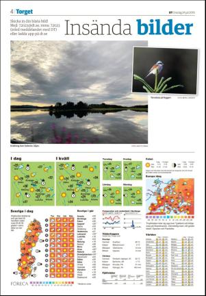 borlangetidning_seksjon-20190724_000_00_00_004.pdf