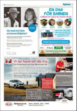borlangetidning_seksjon-20190724_000_00_00_005.pdf