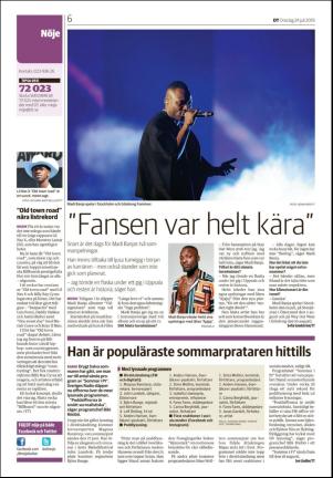 borlangetidning_seksjon-20190724_000_00_00_006.pdf