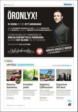 borlangetidning_seksjon-20190724_000_00_00_007.pdf