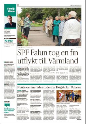 borlangetidning_seksjon-20190724_000_00_00_008.pdf