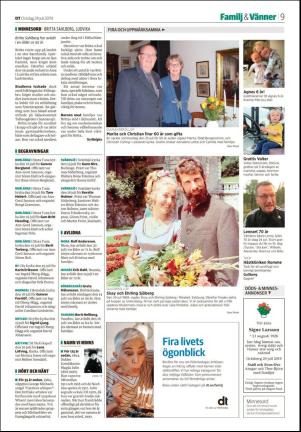 borlangetidning_seksjon-20190724_000_00_00_009.pdf