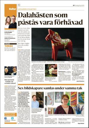 borlangetidning_seksjon-20190724_000_00_00_010.pdf