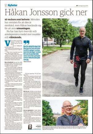 borlangetidning_seksjon-20190724_000_00_00_012.pdf