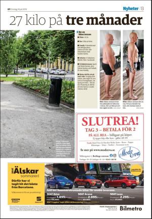 borlangetidning_seksjon-20190724_000_00_00_013.pdf