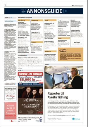 borlangetidning_seksjon-20190724_000_00_00_014.pdf