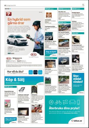 borlangetidning_seksjon-20190724_000_00_00_015.pdf