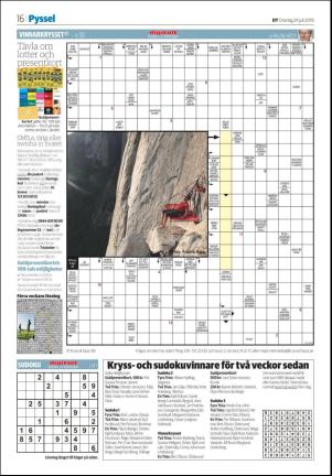 borlangetidning_seksjon-20190724_000_00_00_016.pdf