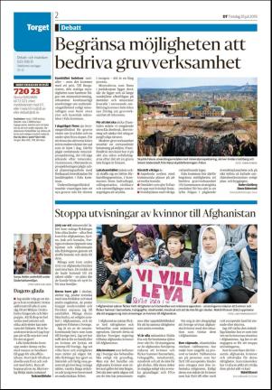 borlangetidning_seksjon-20190725_000_00_00_002.pdf
