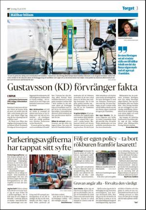 borlangetidning_seksjon-20190725_000_00_00_003.pdf
