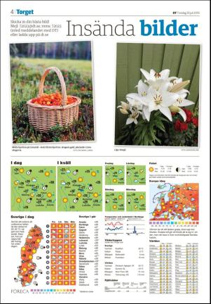 borlangetidning_seksjon-20190725_000_00_00_004.pdf
