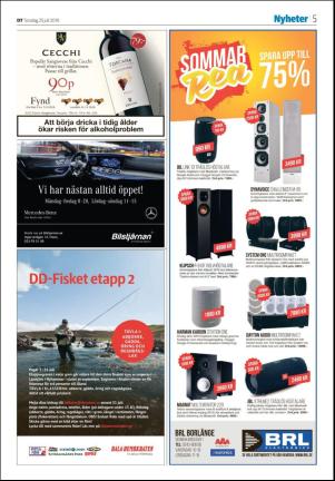 borlangetidning_seksjon-20190725_000_00_00_005.pdf