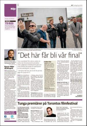 borlangetidning_seksjon-20190725_000_00_00_006.pdf