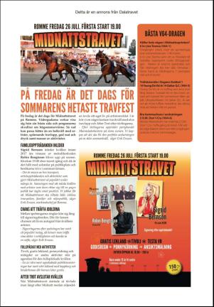 borlangetidning_seksjon-20190725_000_00_00_007.pdf