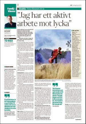 borlangetidning_seksjon-20190725_000_00_00_008.pdf