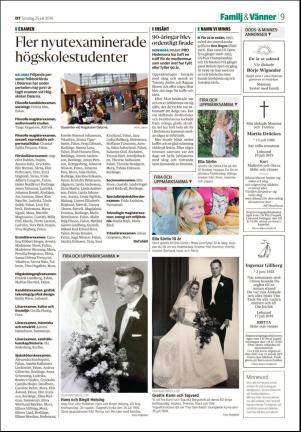 borlangetidning_seksjon-20190725_000_00_00_009.pdf