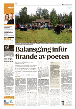 borlangetidning_seksjon-20190725_000_00_00_010.pdf