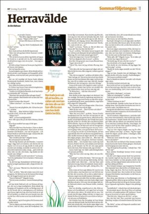 borlangetidning_seksjon-20190725_000_00_00_011.pdf