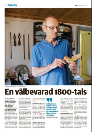 borlangetidning_seksjon-20190725_000_00_00_012.pdf