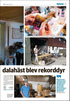 borlangetidning_seksjon-20190725_000_00_00_013.pdf