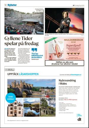 borlangetidning_seksjon-20190725_000_00_00_014.pdf